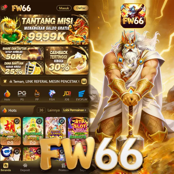 FW66