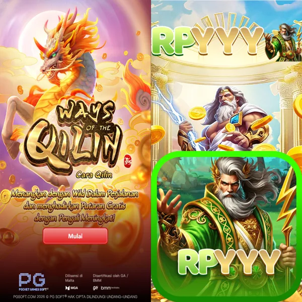 RPYYY
