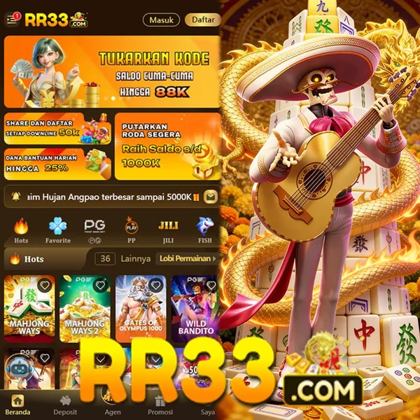 RR33