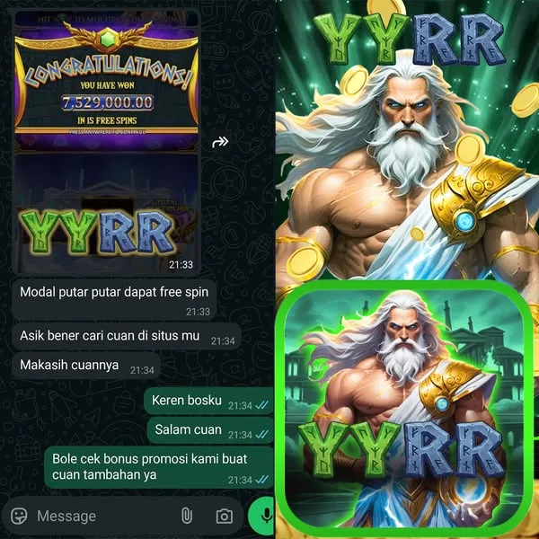 YYRR