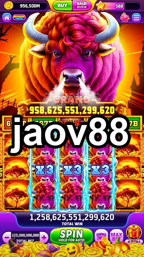 jaov88 Unduh